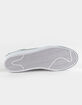NIKE SB Zoom Pogo Plus Premium Skate Shoes image number 3