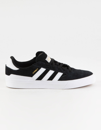 ADIDAS Busenitz Vulc II Shoes Primary Image