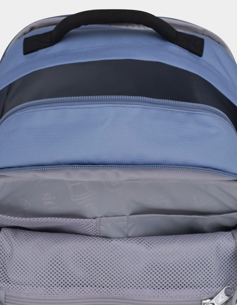 JANSPORT Inbound Pack Backpack image number 6