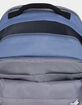 JANSPORT Inbound Pack Backpack image number 7