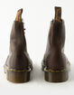 DR. MARTENS 1460 Bex Mens Boots image number 4
