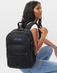 JANSPORT Big Plans Backpack image number 4
