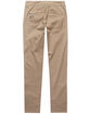 RSQ Boys Slim Chino Pants image number 5