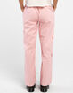 DAISY STREET Womens Cargo Pants  image number 4