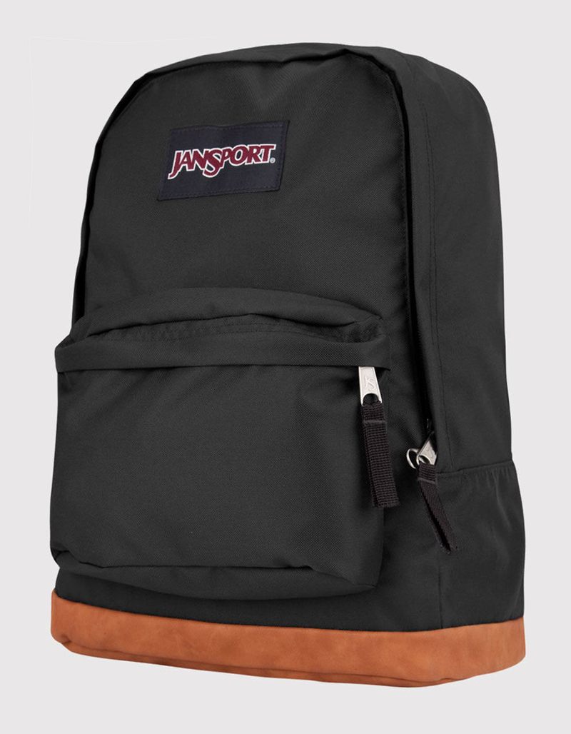 JANSPORT Clarkson Backpack image number 1