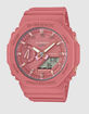 G-SHOCK GMA-S2100-4A2 Watch image number 1