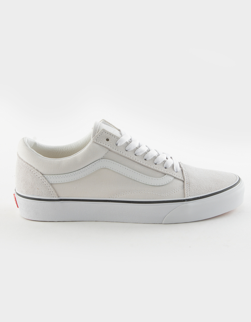 VANS Old Skool Mens Shoes image number 1