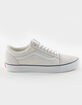 VANS Old Skool Mens Shoes image number 2