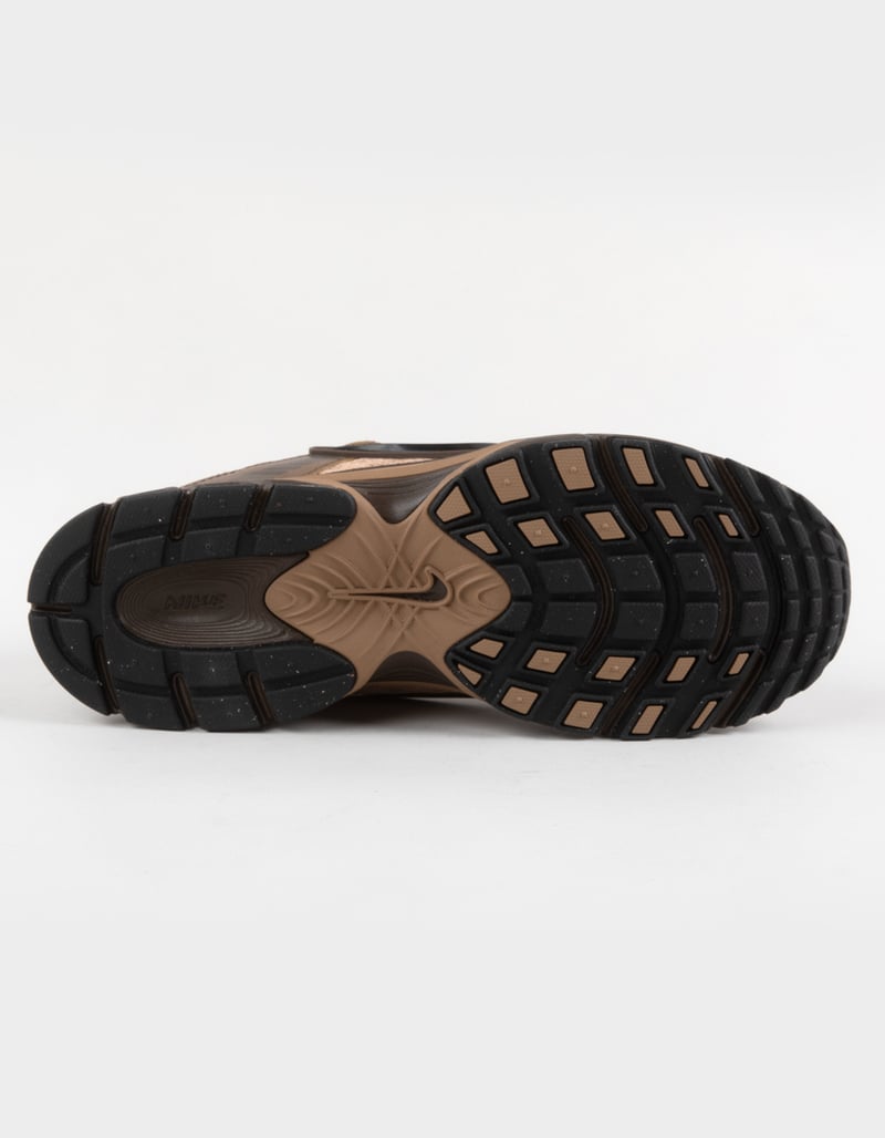 NIKE V5 RNR Mens Shoes image number 2