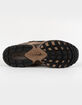 NIKE V5 RNR Mens Shoes image number 3