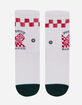 STANCE Fresh Baked Boys Socks image number 2