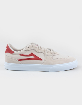 LAKAI York Mens Shoes Primary Image
