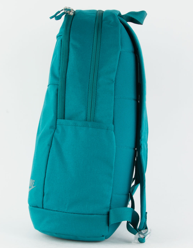 NIKE Elemental Premium Backpack image number 2