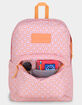 JANSPORT SuperBreak Backpack image number 6