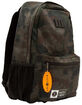 SALTY CREW Brig Camo Backpack image number 2