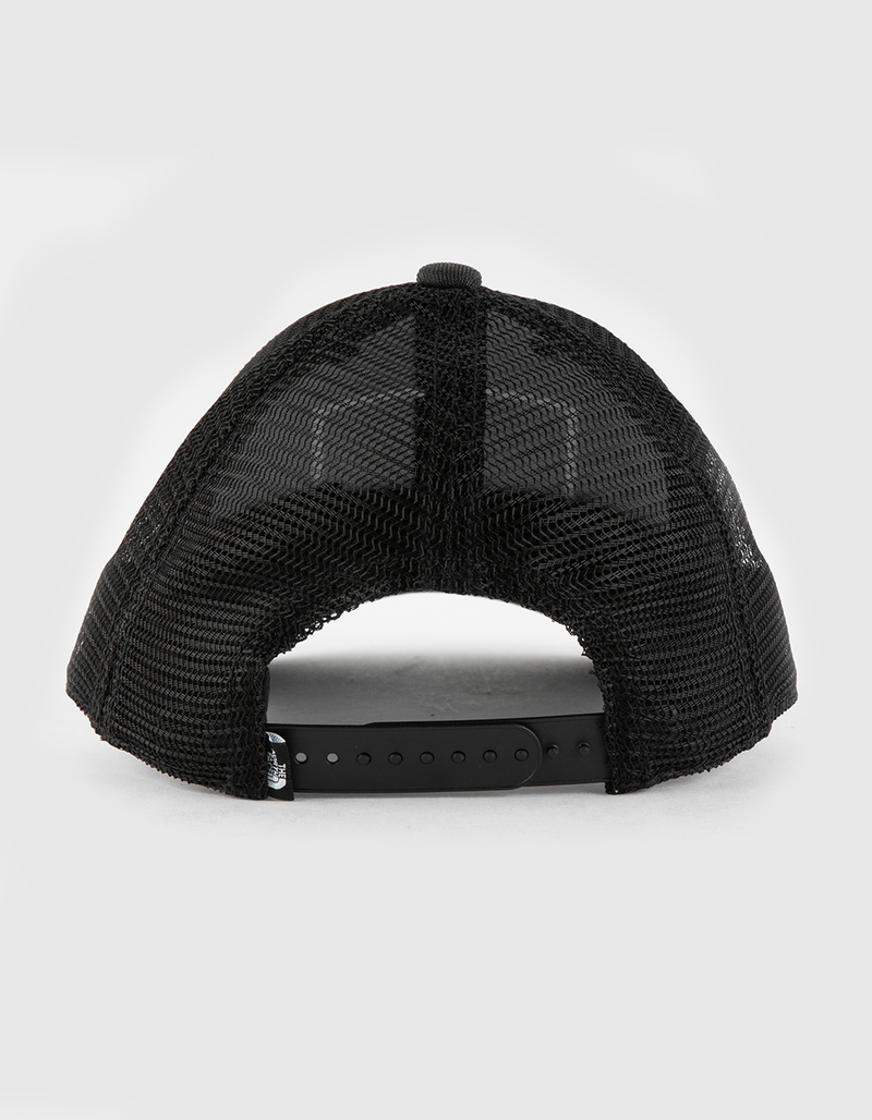 THE NORTH FACE Mudder Boys Trucker Hat image number 1