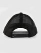 THE NORTH FACE Mudder Boys Trucker Hat image number 2
