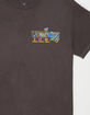 WWE Wrestlemania 2002 Mens Tee image number 4