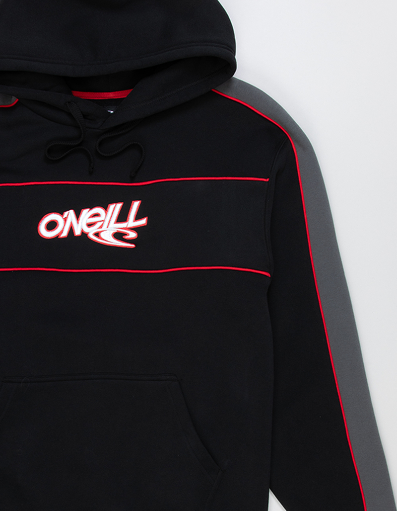 O'NEILL Early Oh's Mens Hoodie  image number 3