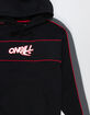 O'NEILL Early Oh's Mens Hoodie  image number 4