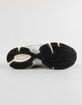 ASICS Gel-1130 Mens Mules image number 3