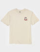 SALTY CREW Bill Club Mens Tee image number 2