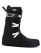 DC SHOES Phase BOA® Mens Snowboard Boots image number 8