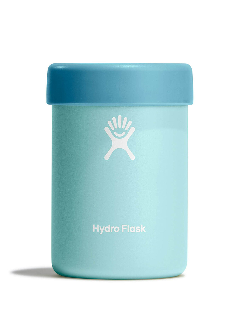 HYDRO FLASK 12 oz Cooler Cup image number 3