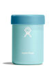 HYDRO FLASK 12 oz Cooler Cup image number 4