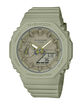 G-SHOCK GMAS2100BA-3A Watch image number 1