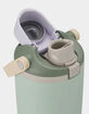 OWALA 30 oz. FreeSip® Sway Water Bottle image number 3