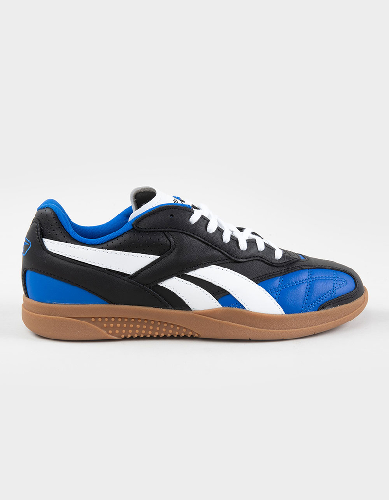 REEBOK Hammer Street Shoes image number 0