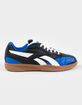 REEBOK Hammer Street Shoes image number 1