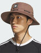 ADIDAS Originals Utility Boonie Hat image number 4