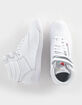 REEBOK Freestyle Hi Vintage Womens Shoes image number 5