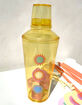 SUNNYLIFE Rio Sun Cocktail Essentials Kit image number 5