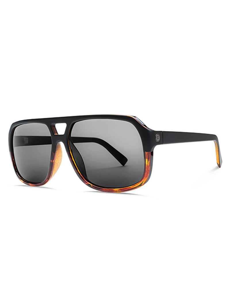 ELECTRIC Dude Sunglasses image number 0