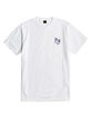 DARK SEAS Yellowtail Mens Tee image number 2