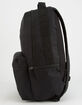 NIKE SB Icon Black Backpack image number 3