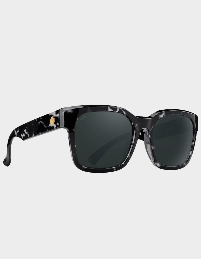 SPY Dessa Sunglasses image number 0