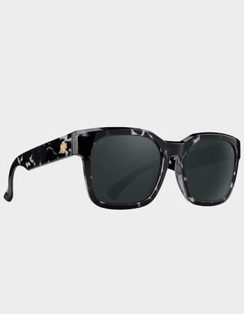 SPY Dessa Sunglasses Primary Image