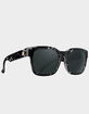 SPY Dessa Sunglasses image number 1
