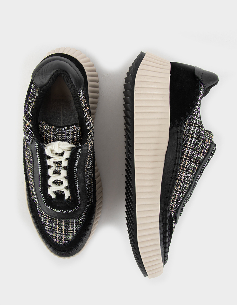 DOLCE VITA Dolen Womens Sneakers image number 4