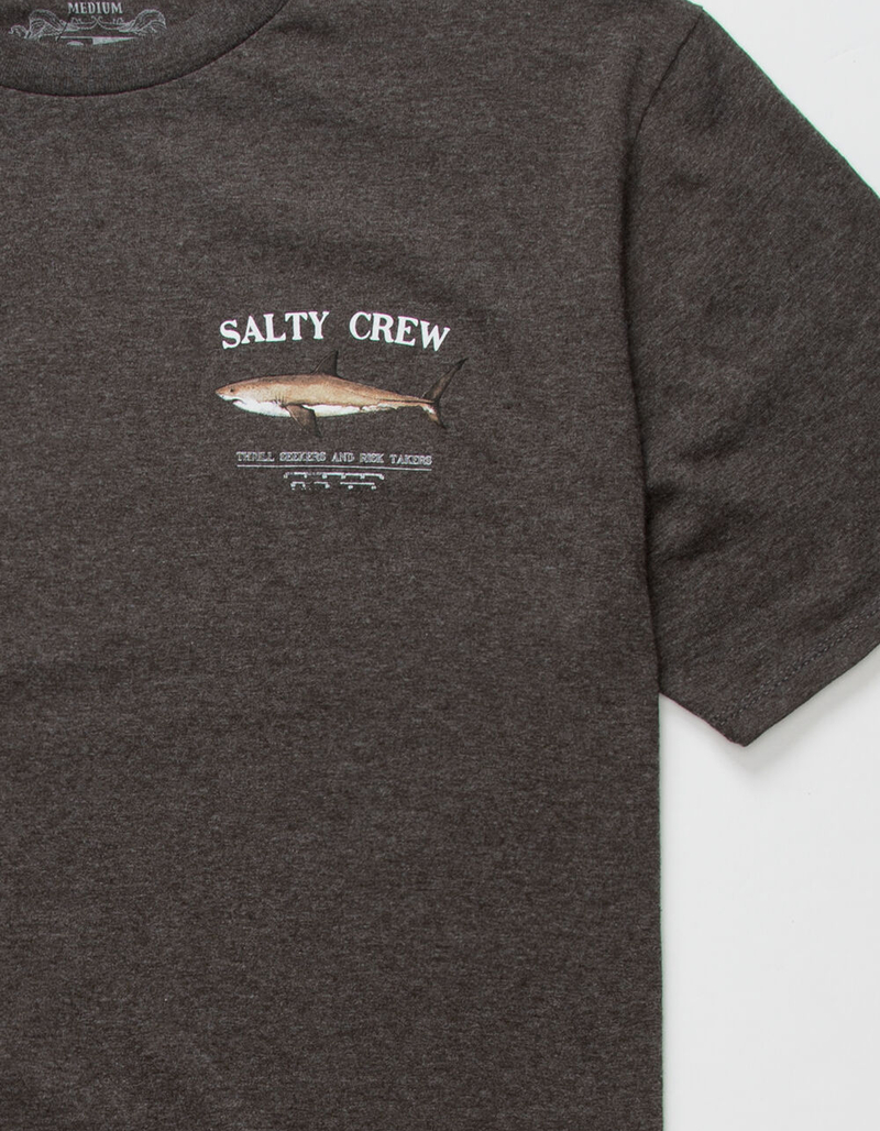 SALTY CREW Bruce Mens Tee image number 3