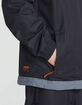 VOLCOM Longo Mens Pullover Snow Jacket image number 6