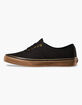 VANS Authentic Shoes image number 4
