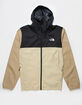 THE NORTH FACE Cyclone III Mens Jacket image number 1