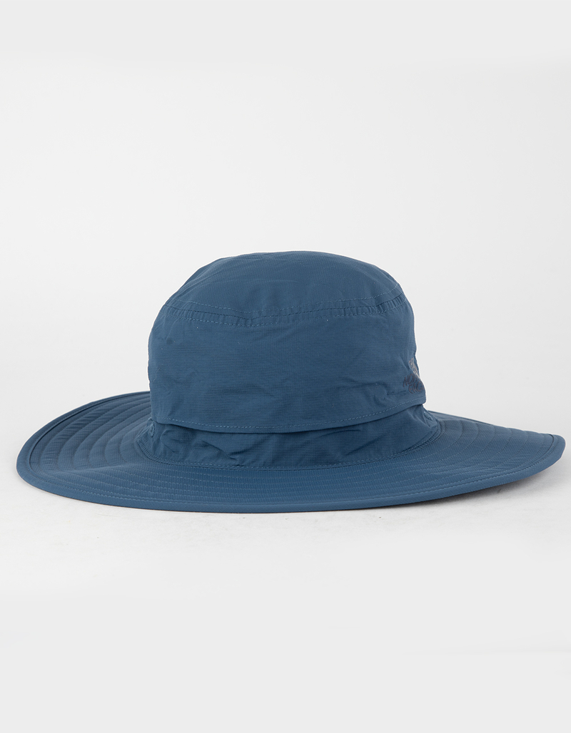 THE NORTH FACE Horizon Breeze Mens Brimmer Hat image number 3