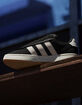 ADIDAS Grand Court Alpha 00s Womens Shoes image number 3