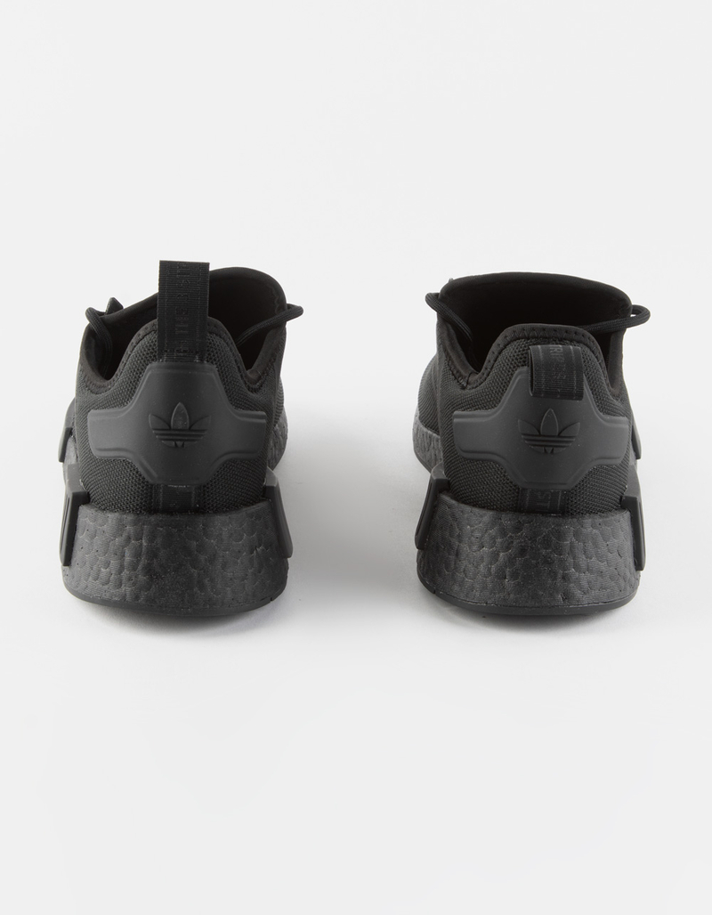 ADIDAS NMD R1 Primeblue Mens Shoes image number 3